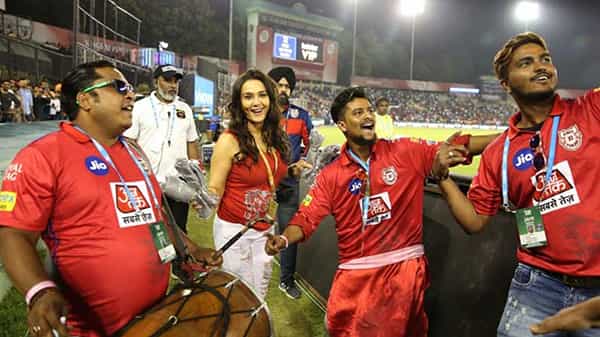 IPL 2021: ప్రాంచైజీ పేరు మార్చుకున్న కింగ్స్ ఎలెవన్ పంజాబ్..! ఈ సారైనా అదృష్టం కలిసొచ్చేనా..?
