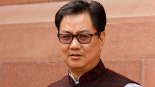 Subsidy Cancel: ప్రజలకు షాక్ ఇచ్చిన కేంద్ర ప్రభుత్వం.. ఏప్రిల్ 1 నుంచి మొత్తం చెల్లించాల్సిందే..