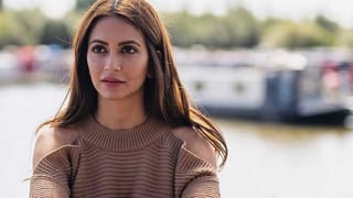 ‘కపటధారి’ థీమ్ ట్రైలర్ రిలీజ్.. ఓ మ‌నిషి నిజాన్ని బ‌తికించ‌డానికి స‌మరమే అంటున్న సుమంత్…