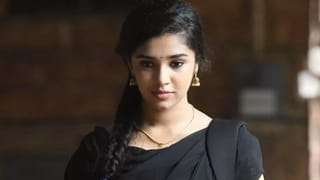 Prabhas: ప్రభాస్ సినిమాలో నటించాలని ఉందా.? అయితే ఈ అవకాశం మీకోసమే.. ఇంతకీ ఏం చేయాలంటే.. 