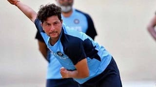 IND vs ENG 1st Test: ఐసీసీ సంచలన నిర్ణయం.. 27 ఏళ్ల తర్వాత తొలిసారిగా భారత్- ఇంగ్లాండ్ సిరీస్‌లోనే..