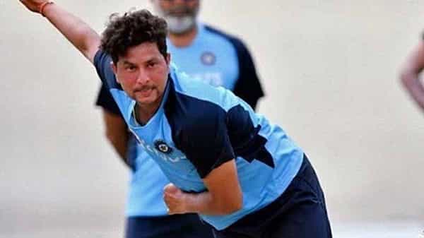 Ind vs Eng 1st Test: తుది జట్టులో కుల్దీప్కు నో ఎంట్రీ.. విరాట్పై ఫైర్ అవుతున్న ఫ్యాన్స్