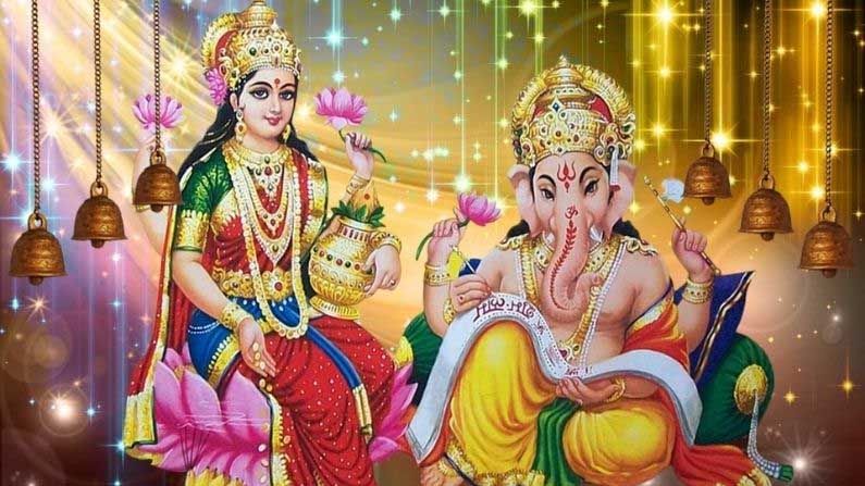 Kundali Lord Zodiac Signs: జన్మ, నామ నక్షత్రంతో మీ శిచక్రం ప్రకారం అధిదేవత ఎవరో తెలుసా..! ఎలా గుర్తించాలంటే..!