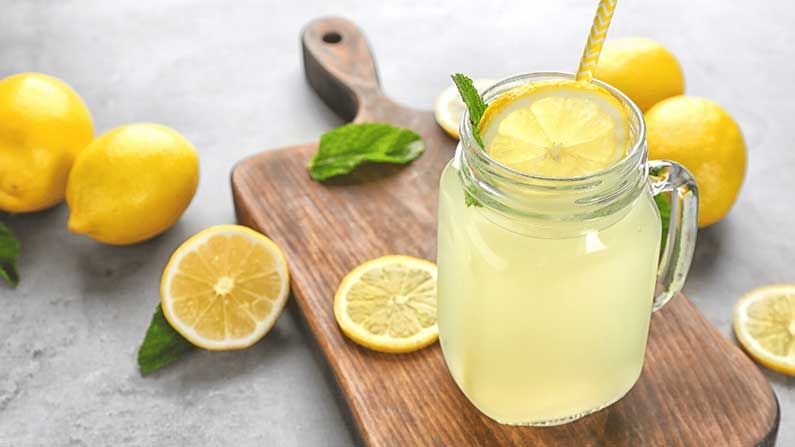 Lemon Water Benefits: నిమ్మ‌ర‌సంతో కమ్మనైన ప్రయోజనాలు.. అవేంటో తెలుసుకుందాం పదండి..