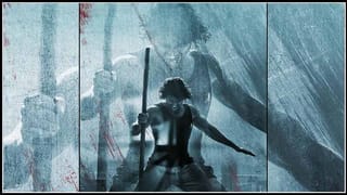 రామ్ చరణ్ అభిమానులకు గుడ్ న్యూస్.. త్వరలోనే కొత్త సినిమా అప్‏డేట్ ఇవ్వనున్న మెగా హీరో..