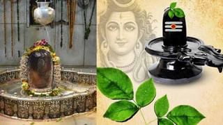 Horoscope Today: ఈ రాశి వారు ఈరోజు ప్రయాణాలు చేసేప్పుడు జాగ్రత్తగా ఉండాలి.. సోమవారం రాశి ఫలాలు ఎలా ఉన్నాయంటే..