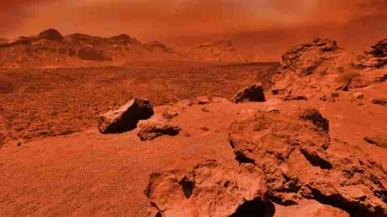 Mars: భూమికి మనం ఏలియన్స్‌గా వచ్చామా..? మార్స్‌ మన సొంత ఊరా..?.. ఆసక్తికర వివరాలు మీ కోసం..