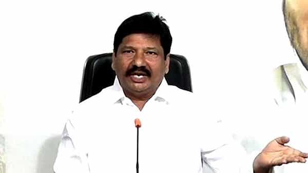 బీసీల అభ్యున్నతికి ఏపీలో సరికొత్త రాజ్యాంగం రాస్తున్న ముఖ్యమంత్రి వైయస్ జగన్ మోహన్ రెడ్డి