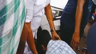 గుంటూరు జిల్లా గురజాల కోర్టు సంచలన తీర్పు.. దంపతుల హత్య కేసులో 14 మందికి యావజ్జీవ కారాగార శిక్ష