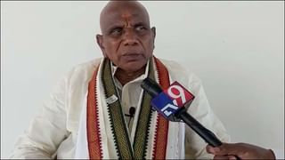 కోటి వృక్షార్చనకు అపూర్వ గౌరవం..  “విశ్వగురు వరల్డ్ రికార్డ్స్” పురస్కారం అందుకున్న గ్రీన్‌ ఛాలెంజ్‌ టీం