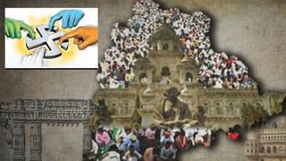 తమిళ భాషపై టన్నుల కొద్దీ ప్రేమ, అన్నాడీఎంకే మద్దతుతో తమిళనాట పాగా వేసే ప్రయత్నాల్లో బీజేపీ అధిష్టానం