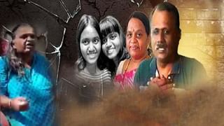 అచ్చెన్నాయుడి అరెస్టును ఖండించిన సోమిరెడ్డి… కింజారపు కుటుంబంపై అందుకే కక్ష గట్టారన్న మాజీమంత్రి