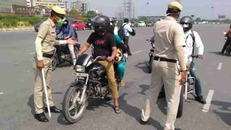 Lockdown: ముంబై మున్సిపల్‌ కార్పొరేషన్‌ కీలక నిర్ణయం.. లాక్‌డౌన్‌కు ఆరు ప్రత్యామ్నాయ మార్గాలు