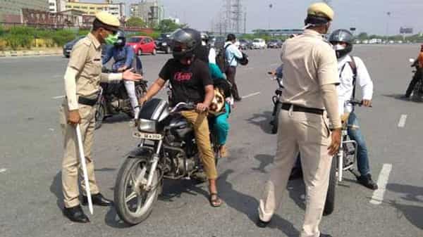 Lockdown: ముంబై మున్సిపల్ కార్పొరేషన్ కీలక నిర్ణయం.. లాక్డౌన్కు ఆరు ప్రత్యామ్నాయ మార్గాలు