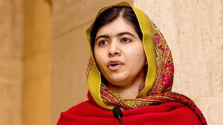 పుణేలో మహిళ ఆత్మహత్య కేసు, మహారాష్ట్ర అటవీ శాఖ  మంత్రి సంజయ్ రాథోడ్ రాజీనామా.