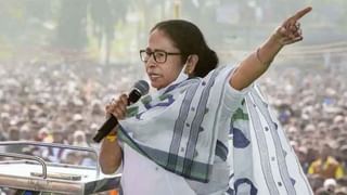 Bengal Polls: బీజేపీ ఆకర్ష్‌కు భారీ స్పందన.. తృణమూల్ గూడు వీడుతూ దీదీకి పంచ్‌లిస్తున్న నాయకులు