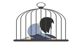 బోయిన్‌పల్లిలో విషాదం… ఎమ్మెస్‌కి ప్రిపేర్ అవుతున్న మెడికో… అంతలోనే అనంతలోకాలకు పయనం..