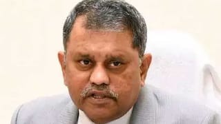 ఇవాళ ఏపీ కేబినెట్ భేటీ.. పలు కీలక అంశాలపై చర్చ.. ఉద్యోగుల పంపకంతో పాటు అసెంబ్లీ బడ్జెట్ సెషన్‌పై క్లారిటీ వచ్చే అవకాశం..