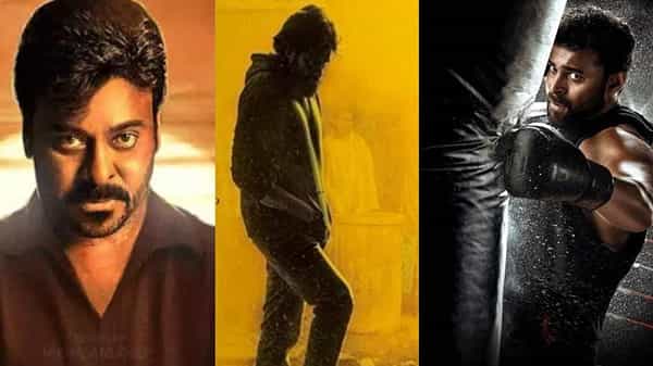 Mega Heros: ఈ ఏడాది మెగా అభిమానులకు బంపర్ బోనంజా.. వరసగా రిలీజ్ అవ్వనున్న హీరోల సినిమాలు