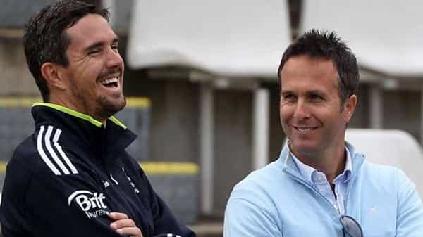 England Cricketers: ఆస్ట్రేలియా క్రికెట్ బోర్డుపై ఓ రేంజ్లో ఫైర్ అయిన ఇంగ్లండ్ మాజీ ప్లేయర్లు.. ఆ నిర్ణయమే వీరి ఆగ్రహానికి కారణం..