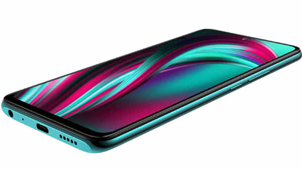 5G Mobiles: 5జీ మొబైల్ తయారీలోకి దేశీయ మొబైల్ సంస్థ... అతి త్వరలో భారత మార్కెట్లో అడుగుపెట్టనున్న..