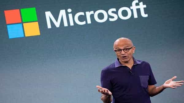 Microsoft: గూగుల్ వ్యతికేరిస్తున్న చట్టానికి మద్ధతు పలికిన మైక్రోసాఫ్ట్.. ఆస్ట్రేలియాలో ఇకపై ఆ సెర్జ్ ఇంజన్ ఉండదా..?