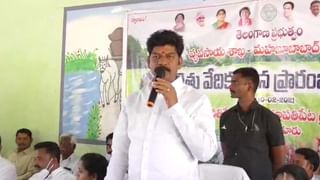 CM KCR Warning: ఒళ్లు దగ్గర పెట్టుకోండి.. బీజేపీ నాయకత్వానికి సీఎం కేసీఆర్ స్ట్రాంగ్ వార్నింగ్