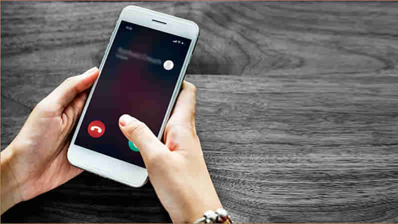 Mobile, Internet charges: పెరగనున్న మొబైల్, ఇంటర్‌నెట్‌ ఛార్జీలు ? ఆదాయం పెంచుకునేందుకు సన్నాహాలు