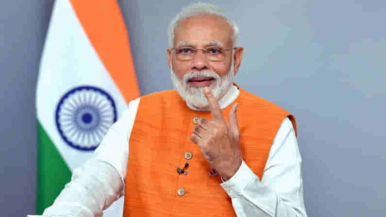 Subsidy Cancel: ప్రజలకు షాక్ ఇచ్చిన కేంద్ర ప్రభుత్వం.. ఏప్రిల్ 1 నుంచి మొత్తం చెల్లించాల్సిందే..