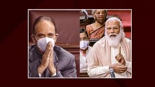 Fuel prices: పెట్రోల్ ధరలు ఏప్రిల్‌లోపు తగ్గుతాయి.. కీలక కామెంట్స్ చేసిన కేంద్ర మంత్రి ధర్మేంద్ర ప్రధాన్