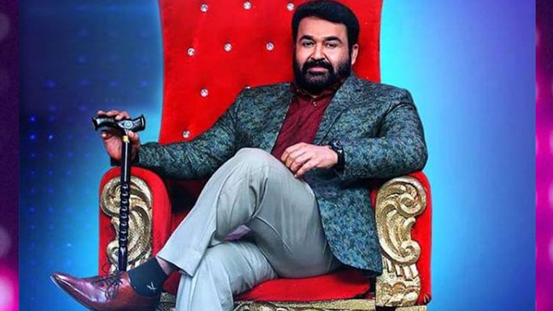 Bigg Boss: అదిరిపోయే రెమ్యునరేషన్ తీసుకుంటున్న మోహన్‌లాల్‌.. బిగ్‌బాస్‌ సీజన్‌ 3 కోసం ఏకంగా అన్ని రూ. కోట్లా..?