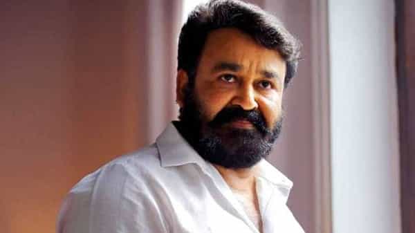 Mohanlal: మోహన్లాల్... కంప్లీట్ యాక్టర్ ఎలా అయ్యారు..?.. సాలిడ్ ఆన్సర్ ఆయన మాటల్లోనే..