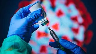 Covid-19: మహారాష్ట్రలో భయాందోళనకు గురి చేస్తున్న కరోనా మహమ్మారి.. గడిచిన 24 గంటల్లో 8,333 పాజిటివ్‌ కేసులు