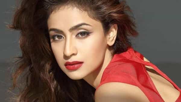 మహేశ్బాబుతో నటించడం నా డ్రీమ్ రోల్.. టీచర్ పాత్ర కోసం చాలా కష్టపడ్డానంటున్న అందాల తార..
