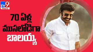 సౌందర్యతో పెళ్లిని రిజెక్ట్ చేశా… అంటున్న మల్టీటాలెంటెడ్ పర్సన్ ఎవరో తెలుసా..!