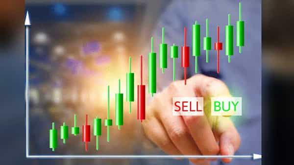 NSE, BSE trading Extended: ఇన్వెస్టర్లకు గుడ్ న్యూస్.. స్టాక్ మార్కెట్ల ట్రేడింగ్ టైమ్ పొడిగించారు..