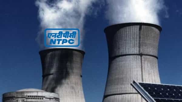 NTPC Jobs 2021: ఎన్టీపీసీ నుంచి 230 జాబ్స్ నోటిఫికేషన్.. బుధవారం నుంచి దరఖాస్తుల స్వీకరణ.. అర్హులెవరంటే..