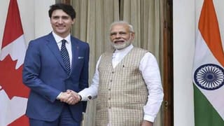 India Corona: కరోనాతో గత 24 గంటల్లో 108 మంది మృతి.. ఎన్ని కేసులు నమోదయ్యాయంటే..?