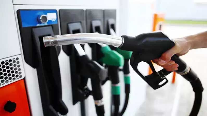 Petrol, Diesel Price Today: స్థిరంగానే పెట్రోల్, డీజిల్ ధరలు.. మెట్రో నగారాల్లో ధరలు ఎలా ఉన్నాయంటే..?