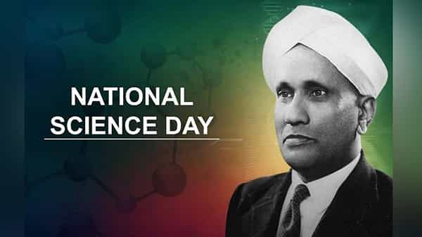 National Science Day: గాంధీ గ్లోబల్ ఫ్యామిలీ-గాంధీ జ్ఞాన్ ప్రతిష్టాన్ ఆధ్వర్యంలో ఘనంగా ‘జాతీయ సైన్స్ దినోత్సవం’.. పలువురికి అవార్డుల ప్రదానం..