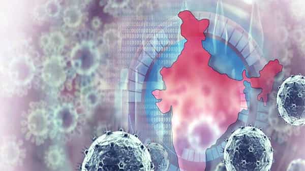 Coronavirus India: దేశంలో కొనసాగుతున్న కరోనా విజృంభణ.. గత 24గంటల్లో ఎన్ని కేసులు నమోదయ్యాయంటే?