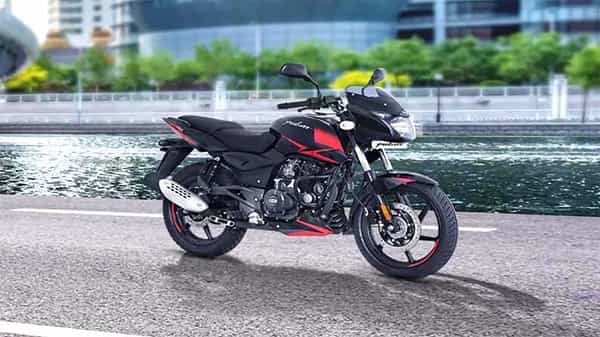 Bajaj Pulsar 180: బజాజ్లో కొత్త పల్సర్ 180.. అధునాతన ఫీచర్లతో మార్కెట్లోకి విడుదల.. దీని ధర ఎంతంటే..?