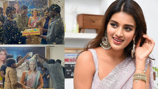 Nara Rohith: మరో ప్రయోగం చేయనున్న నారా రోహిత్‌.. ఈసారి 1970లో జరిగిన యుద్ధం నేపథ్యంలో..