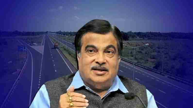 Highway Projects Approved: ఏపీ, యూపీ రాష్ట్రాలపై కేంద్ర మంత్రి నితిన్ గడ్కరీ కరుణ, 5 హైవే ప్రాజెక్టులకు ఆమోదం