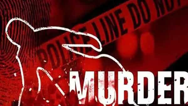 Son in Law Murder: పిల్లనిచ్చిన మామ చేతిలో అల్లుడు దారుణ హత్య.. కారణాలు ఇలా ఉన్నాయి..