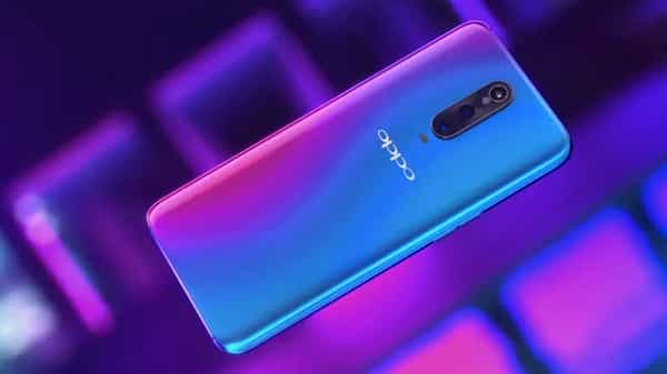 Oppo New Smart Phones: ఫోన్ కొనాలనుకుంటున్నారా?.. అదిరిపోయే ఫీచర్లతో విడుదలకు సిద్ధమైన ఒప్పో స్మార్ట్ ఫోన్స్..