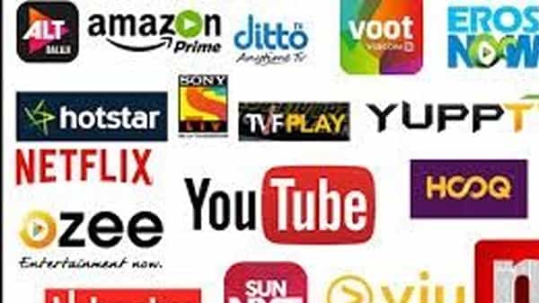 OTT Platforms: ఓటీటీ ఫ్లాట్ఫామ్స్పై కేంద్రప్రభుత్వం సీరియస్.. త్వరలో నూతన మార్గ నిర్దేశకాలు..