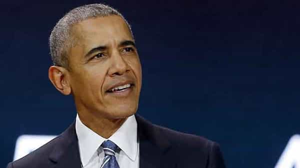 Barack Obama Birthday: భారత్ విజయగాథపై ఒబామా అభిప్రాయం.. బర్తడే స్పెషల్