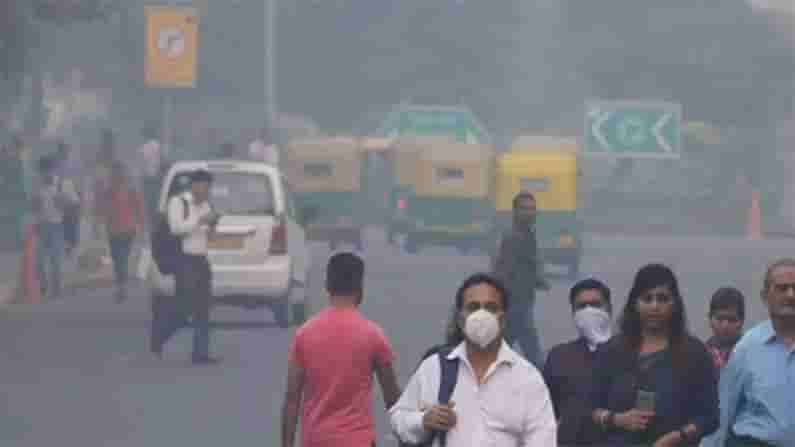 India Deaths: భారత్‌లో ప్రతియేటా 27 లక్షల మరణాలు.. అసలు కారణం ఇదే.. నివేదికలో తేల్చిన ప్రముఖ సంస్థలు