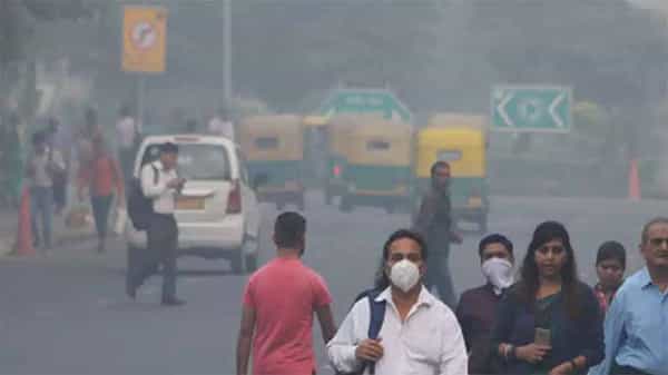 India Deaths: భారత్లో ప్రతియేటా 27 లక్షల మరణాలు.. అసలు కారణం ఇదే.. నివేదికలో తేల్చిన ప్రముఖ సంస్థలు